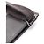 Borsa a Spalla/Borsa a Mano Gucci GG Supreme Marrone Beige - vista 6