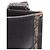 Borsa a Spalla/Borsa a Mano Gucci GG Supreme Marrone Beige - vista 7