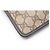 Borsa a Spalla/Borsa a Mano Gucci GG Supreme Marrone Beige - vista 8