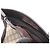 Borsa a Spalla/Borsa a Mano Gucci GG Supreme Marrone Beige - vista 9