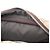 Borsa a tracolla Gucci GG Supreme Marrone Beige - vista 10