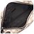 Borsa a tracolla Gucci GG Supreme Marrone Beige - vista 3