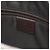 Borsa a tracolla Gucci GG Supreme Marrone Beige - vista 4