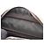 Borsa a tracolla Gucci GG Supreme Marrone Beige - vista 5