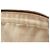 Valigetta 2 vie Gucci Interlocking G Marrone - vista 5