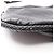 Borsa a tracolla Gucci Interlocking G Guccissima Nero - vista 11