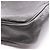 Borsa a tracolla in pelle marrone Gucci Guccissima - vista 10