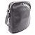 Borsa a tracolla in pelle marrone Gucci Guccissima - vista 2