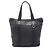 Borsa Tote Gucci Sherry Line Nero