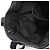 Borsa Tote Gucci Sherry Line Nero - vista 10