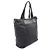 Borsa Tote Gucci Sherry Line Nero - vista 2