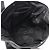 Borsa Tote Gucci Sherry Line Nero - vista 3