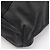 Borsa Tote Gucci Sherry Line Nero - vista 8