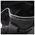 Borsa Tote Gucci Sherry Line Nero - vista 9