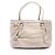 Borsa Tote Gucci Sukey Guccissima Beige