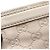Borsa Tote Gucci Sukey Guccissima Beige - vista 13
