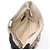 Borsa Tote Gucci Sukey Guccissima Beige - vista 3
