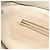 Borsa Tote Gucci Sukey Guccissima Beige - vista 5