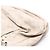 Borsa Tote Gucci Sukey Guccissima Beige - vista 6