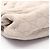 Borsa Tote Gucci Sukey Guccissima Beige - vista 8