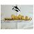Bracciale a catena Chanel 31 Rue Cambon con medaglioni D'oro - vista 13