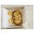 Bracciale a catena Chanel 31 Rue Cambon con medaglioni D'oro - vista 18