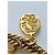 Bracciale a catena Chanel 31 Rue Cambon con medaglioni D'oro - vista 7