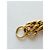 Bracciale a catena Chanel 31 Rue Cambon con medaglioni D'oro - vista 8