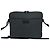 Borsa a tracolla GUCCI GG Supreme in pelle Nero