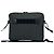 Borsa a tracolla GUCCI GG Supreme in pelle Nero - vista 3