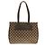 Borsa Louis Vuitton Damier Parioli PM Damier ebene