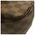 Borsa Louis Vuitton Damier Parioli PM Damier ebene - vista 2