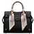 Balenciaga Seidenschal mit Blumenprint Pink Weiß Blau Hellgrün - Ansicht 5