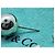 Orecchini Tiffany & Co. Hardware in argento sterling, 10mm - vista 10