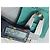 Orecchini Tiffany & Co. Hardware in argento sterling, 10mm - vista 12