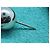 Orecchini Tiffany & Co. Hardware in argento sterling, 10mm - vista 8
