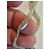 Collana Open Heart Tiffany & Co. in argento e cristallo di rocca Silver hardware - vista 5