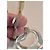 Collana Open Heart Tiffany & Co. in argento e cristallo di rocca Silver hardware - vista 6