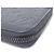 Louis Vuitton Taurillon Monogram Zippy Wallet Black - view 3