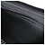 Louis Vuitton Taurillon Monogram Zippy Wallet Black - view 6