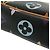 Louis Vuitton Multicolor Pochette Accessoires M92648 Black Multiple colors - view 3