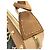 Louis Vuitton Multicolor Pochette Accessoires M92648 Black Multiple colors - view 8