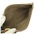 Louis Vuitton Multicolor Pochette Accessoires M92648 Black Multiple colors - view 9