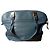 Borsa Paddington di Chloé Blu - vista 10