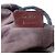 Gucci Borsa Tote in Tela Monogramma GG Marrone - vista 5