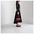 Borsa a Spalla / Clutch in Vero Coccodrillo Rosso Nancy Gonzalez – Pezzo da Collezione - vista 17