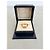 Chopard Anello Happy Diamonds Icons in Oro Rosa D'oro - vista 10