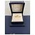Chopard Anello Happy Diamonds Icons in Oro Rosa D'oro - vista 11