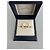 Chopard Anello Happy Diamonds Icons in Oro Rosa D'oro - vista 4