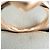 Chopard Anello Happy Diamonds Icons in Oro Rosa D'oro - vista 5